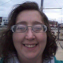 Paula O'Connor Photo 5