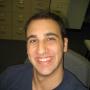 Chris Dimarco Photo 33