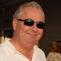 Bill Harrell Photo 16