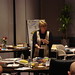 Peggy Lewis Photo 14