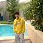 John Michels Photo 29