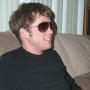 Joseph Mccracken Photo 38