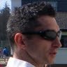 Scott Connor Photo 11