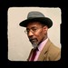 Joy Linton Photo 7