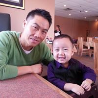 Bee Her Photo 8