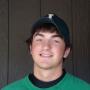 Patrick Howe Photo 28