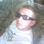 Billy Lewis Photo 18