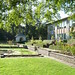 Julie Frost Photo 41