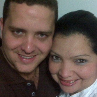 Aracelis Rodriguez Photo 19