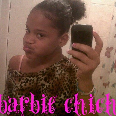 Barbie Lopez Photo 39