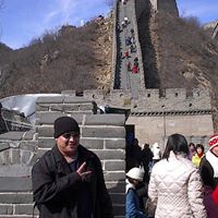 John Vu Photo 28