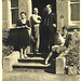Annette Valentine Photo 17