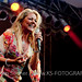 Sandra Lauer Photo 16