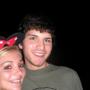 Ross Sherman Photo 26