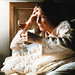 Geraldine Allen Photo 37