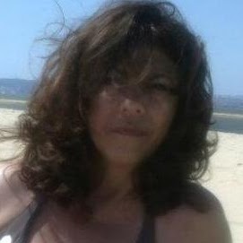 Maria Rico Photo 15