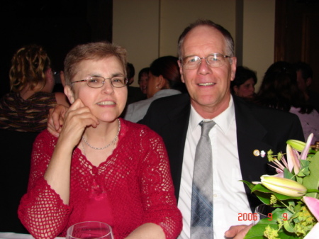 Rose Robinson Photo 2