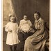 Harry Rogers Photo 35