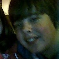Matthew Leclair Photo 24