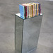 Leah Rosenberg Photo 33