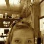 Mary Bayer Photo 16