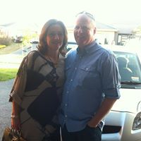 Laura Nation Photo 8
