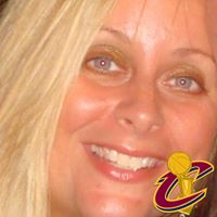 Colleen Kessler Photo 6