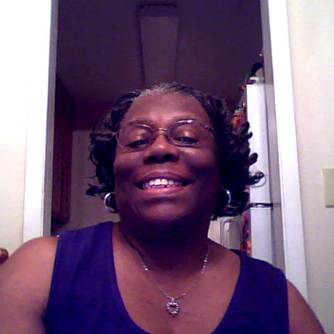 Patricia Floyd Photo 10