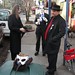James Corbitt Photo 32