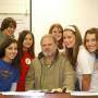 Ron Pope Photo 22