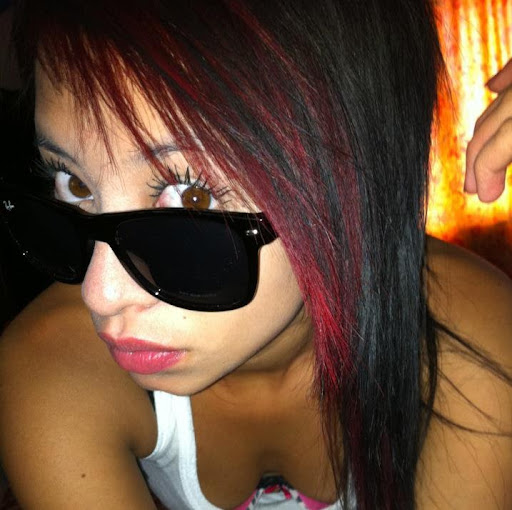 Isela Ramos Photo 7