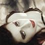 Kay Spence Photo 26