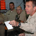 Ronald Holt Photo 52