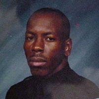 James Deloach Photo 34