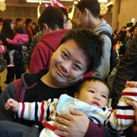 Chi Leung Photo 11