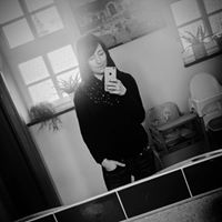 Jennifer Hoppe Photo 7