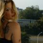 Jennifer Maynard Photo 21