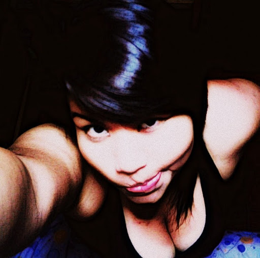 Alison Jimenez Photo 9