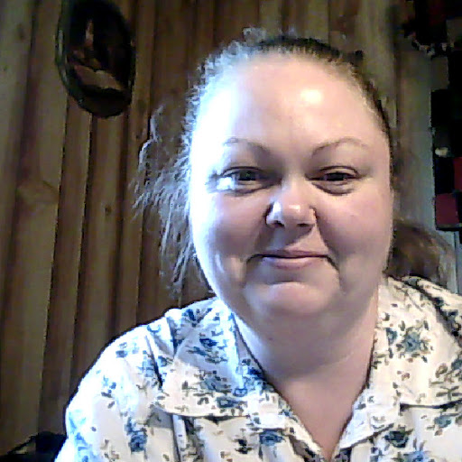 Pamela Carr Photo 39