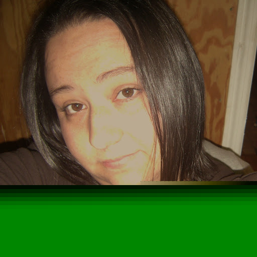 Kayla Cline Photo 32