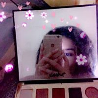Emily Yanez Photo 22