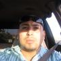Ignacio Carrillo Photo 40