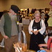 Ed Jenkins Photo 11