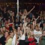 Andy Smart Photo 41