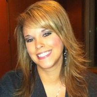 Kerry Brewer Photo 32
