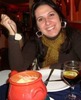 Renata Reis Photo 27