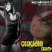 Claudia Cantu Photo 36