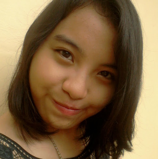 Joyce Lim Photo 12