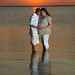 Jennifer Sager Photo 14