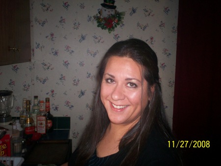 Cynthia Combs Photo 7